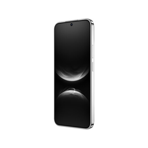 [95% new] Huawei nova 14 512GB Condensed Frost White Rear Multifocal Segmented Portrait Hongmeng AI 100W Super Fast Charging Hongmeng Smartphone