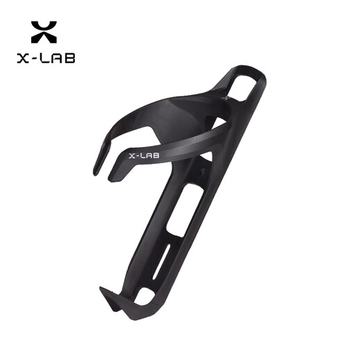 Xide Sheng X-lab injection molded water bottle rack water bottle stand bicycle spare parts fiber injection molded lightweight