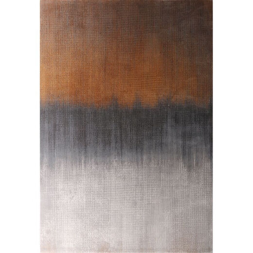 Carpet Living Room Italian Simple Coffee Table Carpet Nordic Sofa Carpet Home Gray Bedroom Carpet JDZ-854 Design XL Size 3.0M*4.0M