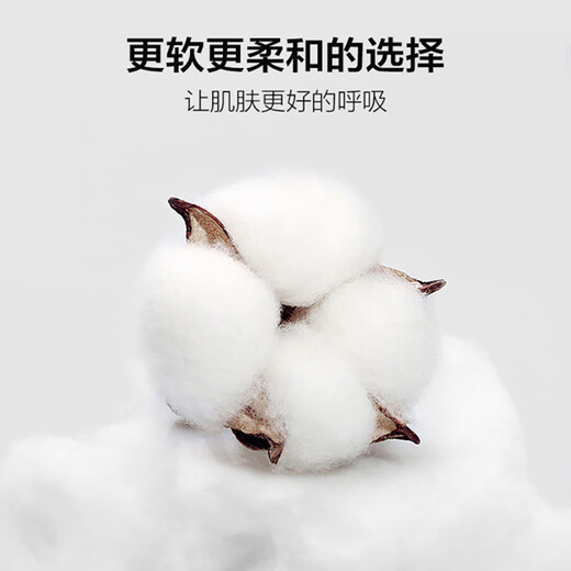 Yalu summer solid color business professional formal wear men's white shirt work clothes men's short-sleeved shirt men's white XL Yalu summer solid color business professional formal wear men's white shirt work clothes men's short-sleeved shirt men's white XL