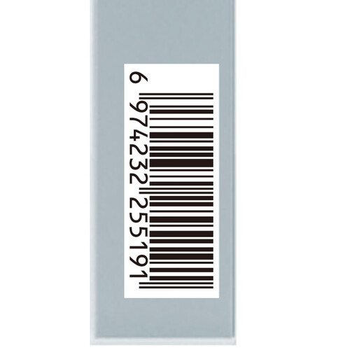 Vitex ultra-fine double-ended eyebrow pencil is waterproof and sweat-proof and does not fade. Wild eyebrow pencil for men and women with distinct roots. Silkworm pen