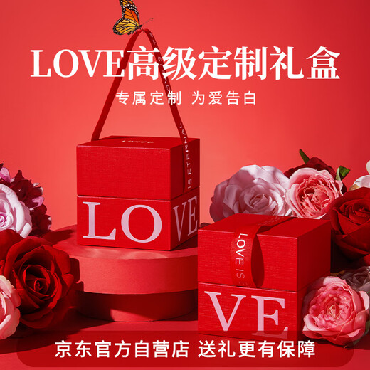 Gift for a long time white jade gold pendant four-leaf clover necklace women's birthday gift for girls ladies light luxury gift for girlfriend 2025 new style