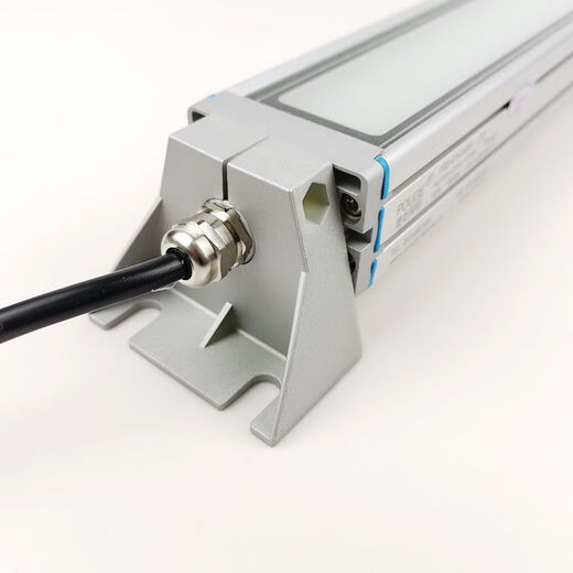 普炬照明 LED机床照明灯  机床灯生产 防水防油灯具 IMT-695-30W