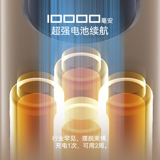 3004 Aroma Diffuser Home Living Room Smart Office Vertical High-end Desktop Commercial Diffuser Essential Oil Diffuser 7-Way Quick Release V900S Silver Comes with 1 Bottle - Review 2