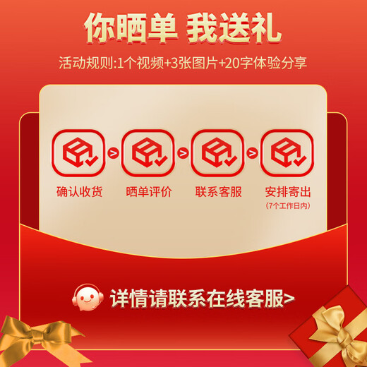 YANGZI Yangzi car washing machine high-pressure car wash pump car wash high-pressure water gun household high-pressure cleaning machine high-power spray gun