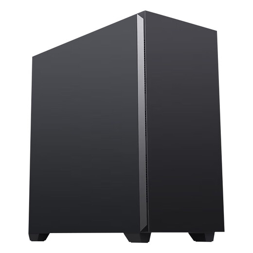 Jingtian graphics workstation desktop 14th generation i9 designer AI office gaming desktop computer host i9-14900KF/RTX2000/64G/1TB solid state +2T/