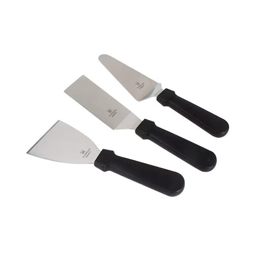 烘焙工具 芝士铲刀 巧克力披萨馅饼铲子SN4876 4877 4878 SN4876  馅饼铲刀