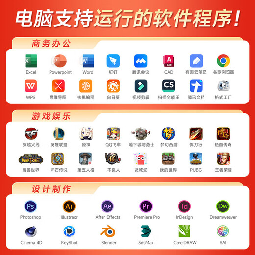 方正笔记本电脑高性能轻薄本便携15.6英寸高清大屏英特尔全新办公16G娱乐游戏本电脑商务办公适用 【口碑款N100】16G+1TB 大容量满足 灰色