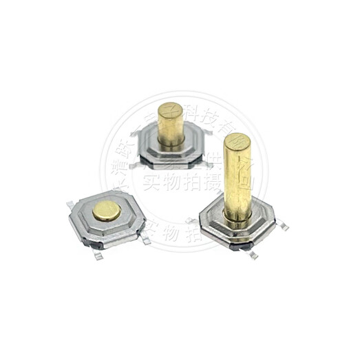 Film opener household manual small slitting machine plastic film cutting tool portable labor-saving and efficient 5.0H (1500/tray)