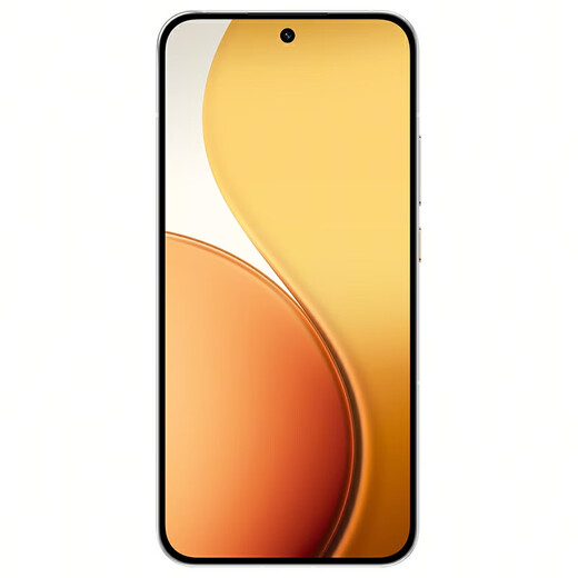 OPPO Reno14 subsidized mobile phone with super beautiful small straight screen opporeno14 HD telephoto live photos student smart camera phone ASE 12GB+256GB official standard configuration