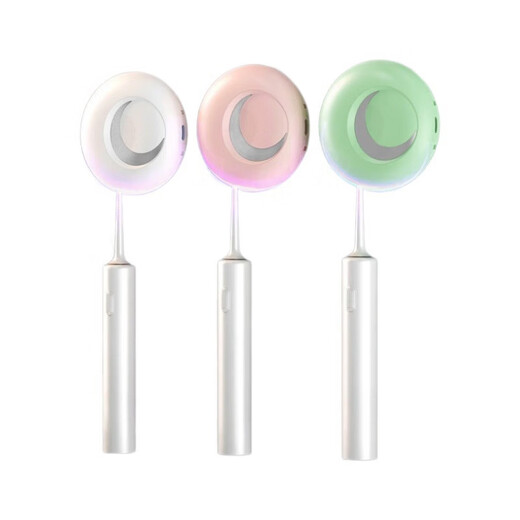 Xiaomi Guoba Trendy Life Appliances Smart Toothbrush Sterilizer Portable Storage UV Integrated Electric Toothbrush Rack Wall-Mounted White