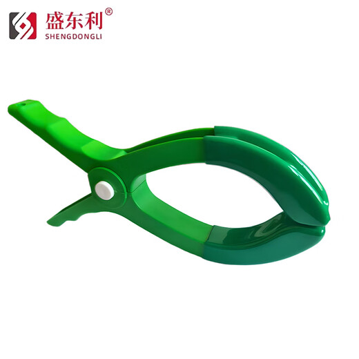 Insulating blanket clip electrician live work shielding blanket high voltage low voltage power maintenance EVA resin cover blanket 10KV/400V large insulating blanket clip