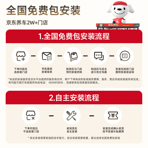 PAPAGO! Driving recorder Porsche Macan Cayenne Panamera 718/911 hidden special new wire-free