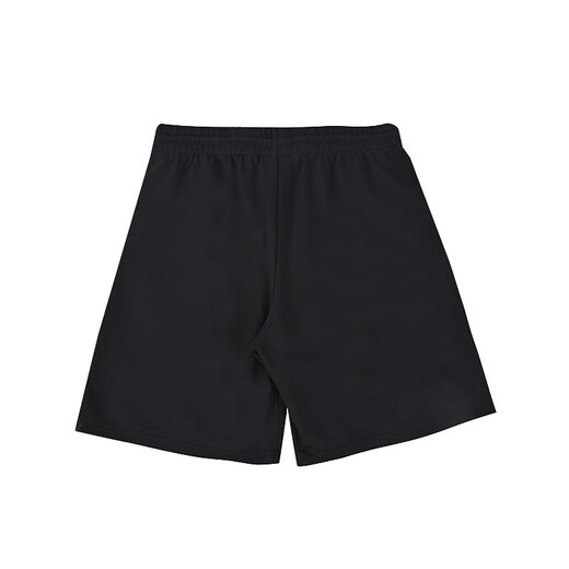 Pantalones cortos elásticos de los hombres de otoño de Converse retro pantalones deportivos retro de moda mch695-023 mch695-023 s