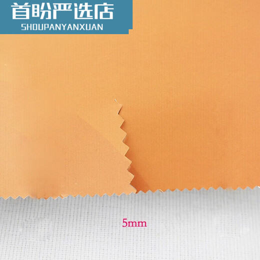 Spitzenschere, gezahnte Schere, Schneiderschere, große und kleine Wellenschere, Stoffmusterschneider, Stickschere, Heimwerkerwerkzeug, mittlere Wellenzähne 5 mm