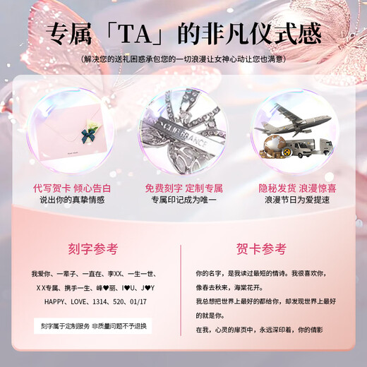 Kamalun (KAMALUN) high-end headband women's braided headband high skull white hair pressure hairpin elegant hair accessories for girlfriend hairband + brand gift box