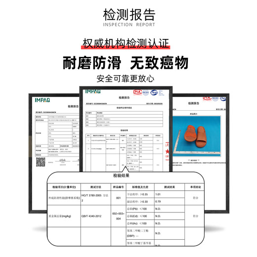 Jieliya elderly anti-slip slippers for women summer indoor home home elderly bathroom bath deodorant household slippers for women pink 37-38 (standard code)