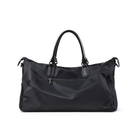 viney旅行包男短途出差旅游行李袋大容量干湿分离运动健身包手提包男女