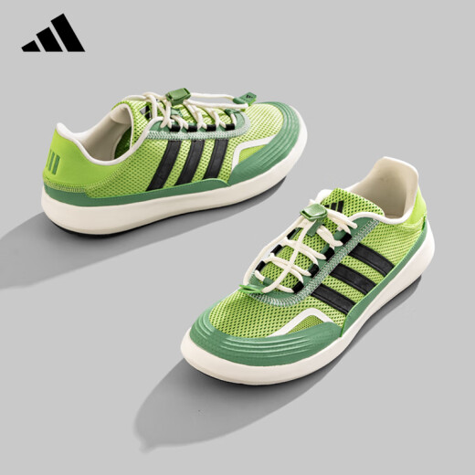 Adidas (adidas) Japan direct mail 江是星 shoes wading shoes men's shoes women's shoes casual outdoor board shoes JH9751 JH9756 [Adi/光/光光光光光光光光光光光光光光光光光光光光光光光光光光光光光光光光光光光光光光光光光光光光光光光光光光光光光光光光光光光光光光光光光�