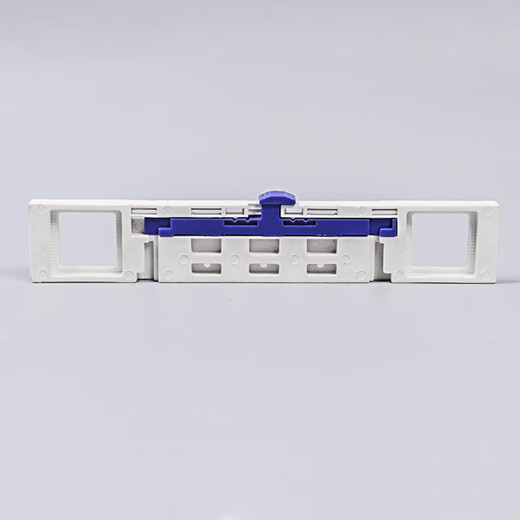 Wave Whale (SSWW) Universal 1156 Accessories Accessories Accessories Fixing Crackce Crace Rame Snap Plate Byble Bolt Pink 1047 Металлический демпфер