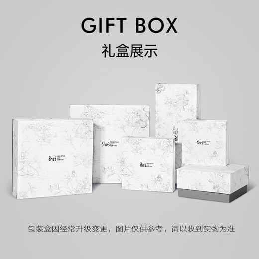 She s Akiko Hair Accessories Love Look Tulip Hairpin Ancient Style Hairpin Hairpin Birthday Gift for Girlfriend