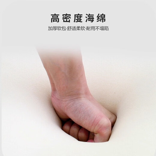 Xiangli Splates spine corrector wooden spine anti-scoliosis back stretch traction fitness training equipment with tutorials oak model gray PU leather surface