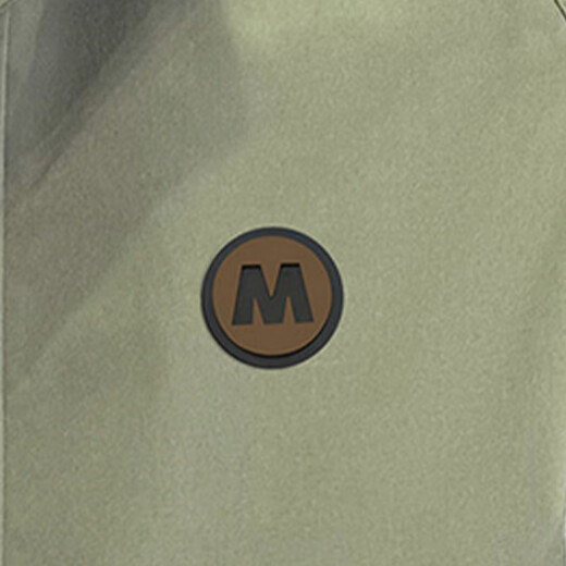 PLAYBOY Jacket Men's Spring and Autumn Thin Large Size Casual Workwear Stand Collar Versatile Loose Long Sleeve Jacket Black L