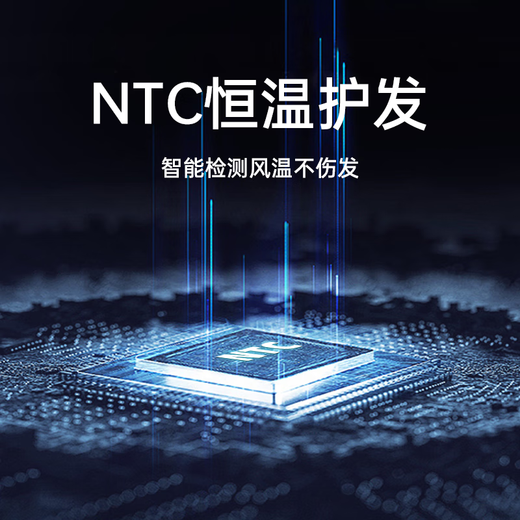 ZhuiMai High Speed Leafless Hair Dryer Home Silent Negative Ion Dormitory High Power Hair Dryer Constant Temperature Does Not Hurt Hair Hair Dryer Quick Dry Hair Care 95% People’s Choice Rose Red + Free Stand