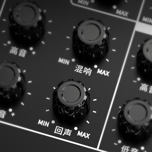 Malata (Malata) M+9297 outdoor electric acoustic guitar folk singing instrument speaker square dance performance audio wireless Bluetooth home trolley speaker 15-inch OTG lossless live broadcast