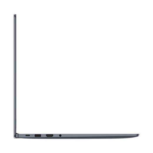 Huawei prototype Matebook 13/14/XPRO touch laptop business HD screen thin and light notebook i5-1135G7/16G/512G