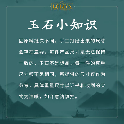 Loliya beeswax pendant, hollow heavy design, natural beeswax silver inlaid, elegant and exquisite full beeswax water drop single pendant