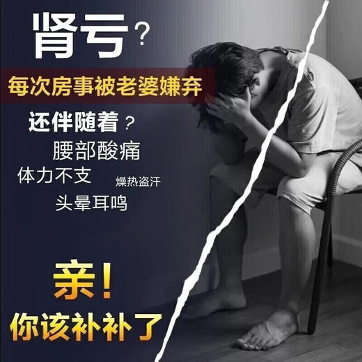 善固益人参桑葚黑枸杞红枸杞养生红枣桂圆八宝茶补气血女补气养血四宝茶