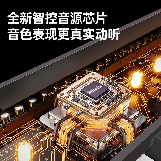 Bei Duochen 88 heavy hammer key electric piano for adults, children, beginners, home, professional level 10 electronic piano, black + 88 velocity keys, single pedal + official standard configuration