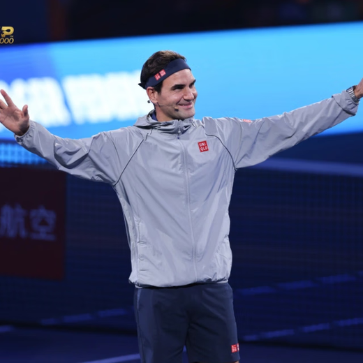 Shanghai Masters Tickets Tennis Masters Tickets 2025ATP1000 Rolex Masters Tickets Box Tickets Non-auction Invitation Letter Real-name Entry 2025.9.25~2025.10.12 100 S Good Location in the Stand (Contact Customer Service for Details/Private Shooting is Not Valid)