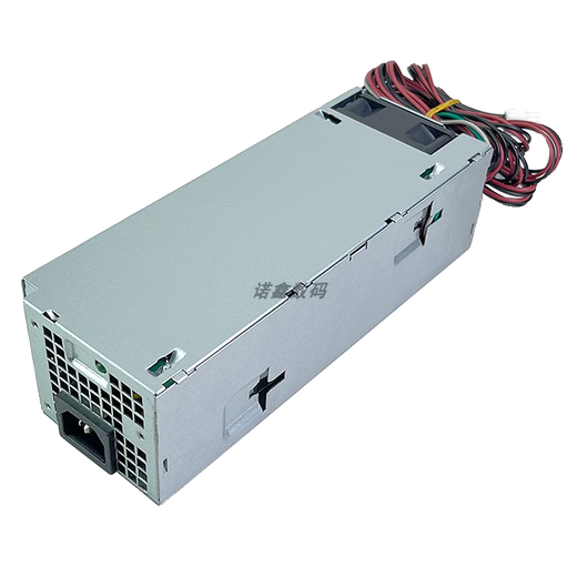 戴尔思 DEARS戴尔3669 3080 3890 5080 3690 3881 3060 3880 MT台式机电源500W 360W【6+4+显卡8针】