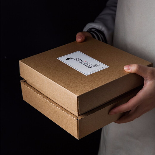 INSCRIPTION Creative personality retro living room office round large capacity ashtray high quality practical ceramic large size storage ashtray marble gray large size 19.5cm