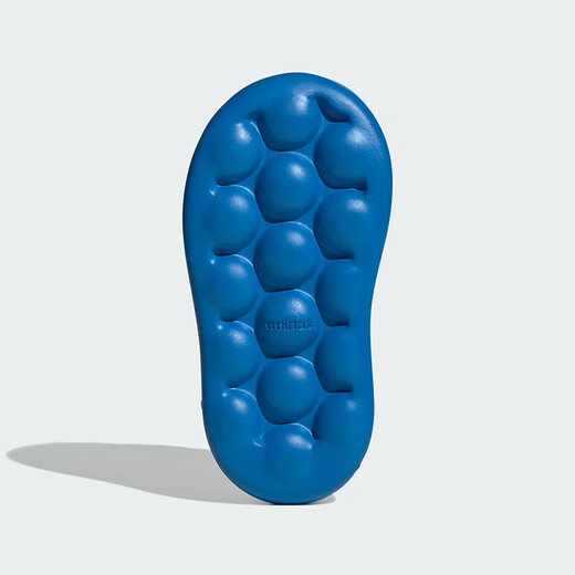 Adidas (adidas) children's shoes 25 autumn baby boy Marvel joint Spider-Man style GRAND sports and leisure shoes cloud shoes JQ8072