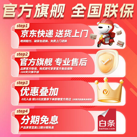 ASUS GR701 Genesis Chassis ROG Gamer Nation Torre completa E-ATX Tablero grande Computadora de escritorio Lado para juegos Chasis principal transparente Aleación de aluminio