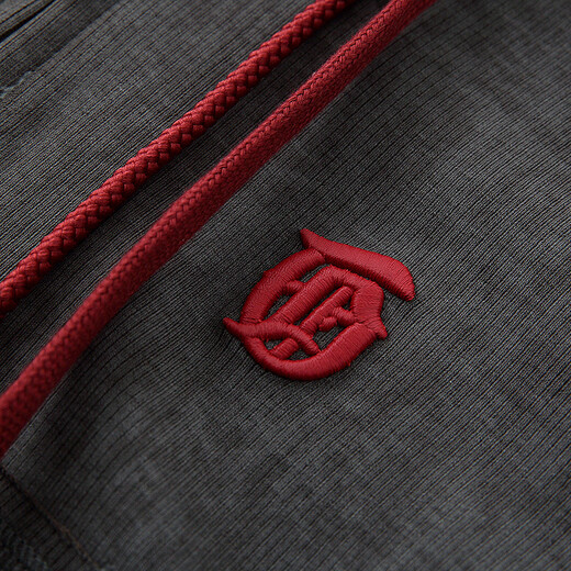 PHORM shopping mall same style 2025 autumn new fashion suit H02732536 smoke gray M