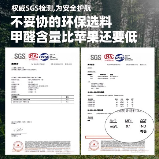 Qingju pure solid wood bookshelf storage rack floor-standing solid wood bookcase integrated wall-mounted children's living room storage low cabinet lattice cabinet 12 compartments | walnut color 150cm shipped in one package 3A grade rubber wood + adjustable shelves + door-to-door delivery