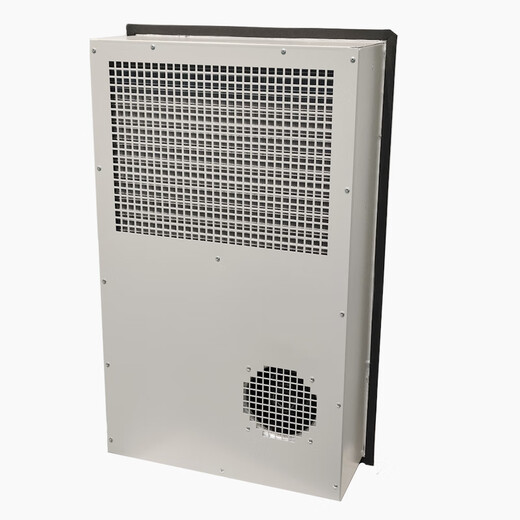 Black Shield Minno outdoor cabinet DC air conditioner BPD600W/1500W/2000W communication base station power transportation cabin cooling capacity 4000W