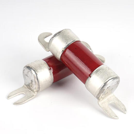 Inertia fuse GB100150200250A inertia fuse aviation accessories circuit protector GB-150