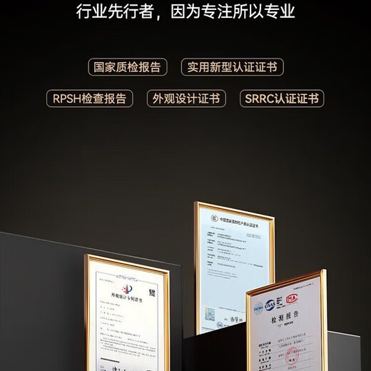 Xiaoyi le ofrece un año de datos gratuitos, sin almacenamiento previo, sin necesidad de insertar una tarjeta, datos ilimitados wifi portátil 5g, enrutador de red doméstica universal nacional 2025, sin necesidad de tirar de un cable de red, versión superior wifi6 ocho núcleos y ocho canales + duración de batería mejorada de 48 horas, un año de datos gratis, sin necesidad de almacenamiento previo, sin necesidad de insertar una tarjeta, sin necesidad de tirar de un cable de red