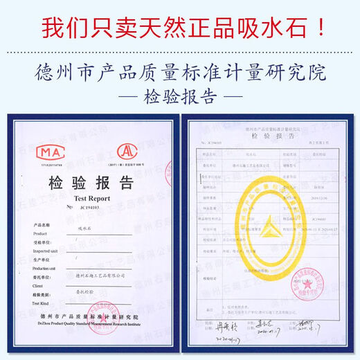 Absorbent stone flower pot, natural strange stone, absorbent stone, water-absorbing stone, raw stone stone pot, calamus succulent potted plant, bonsai micro-scape, 13-17cm stone pot + round bottom + grass seeds