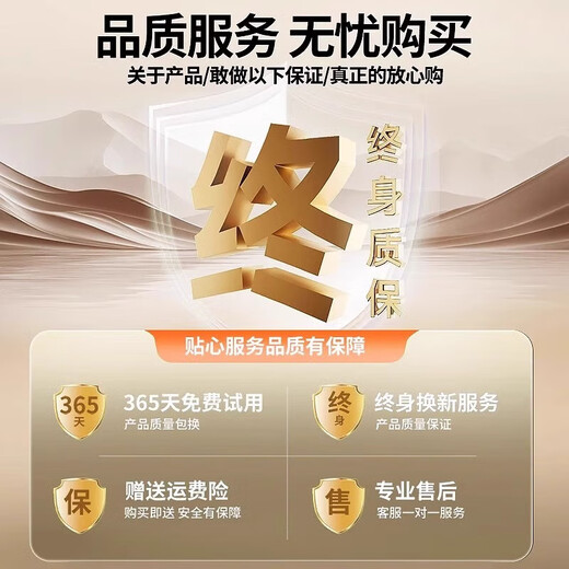 Xiaoyi gives away free traffic for one year, 5G Gigabit speed mobile portable wifi6 25 new model, no pre-storage, high speed, new upgrade, unlimited traffic wireless car broadband, Xinjiang, Tibet, Yunnan, General Power Bank 2-in-1