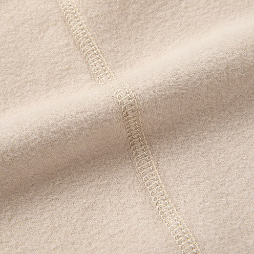 YEEHOO baby clothes autumn and winter double-sided velvet warm onesies for boys and girls rompers and baby clothes