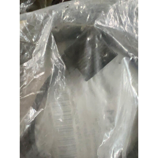 易福门阀插头线缆E11991数量9