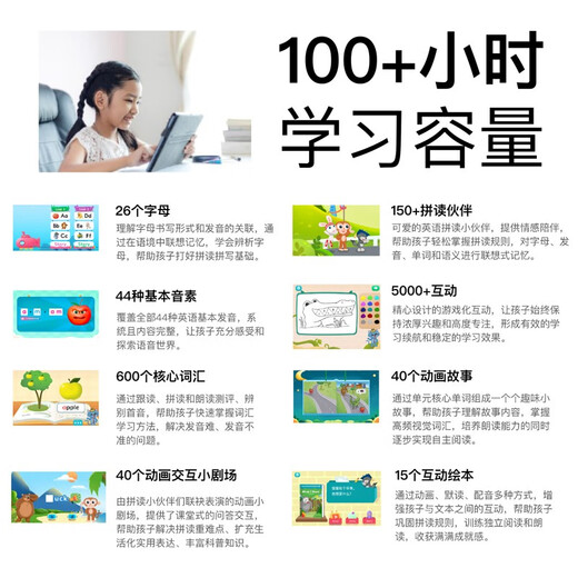 新版牛津自然拼读教材 Oxford phonics world 3级别 主课本+练习册+APP+外教视频课程 （牛津大学出版社） 启发孩子发音能力 提升阅读能力 英文原版进口 儿童英语学习