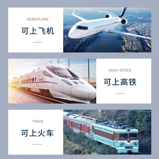 Vitex curly hair styling fluffy elastin foam hair wax moisturizing hair care mousse perm curling gel styling fluffy men and women travel size 99ml*1