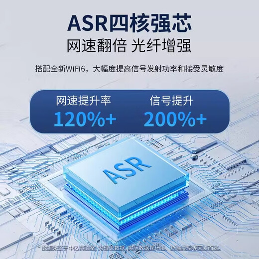 Xiaoyi gives away free traffic for one year, 5G Gigabit speed mobile portable wifi6 25 new model, no pre-storage, high speed, new upgrade, unlimited traffic wireless car broadband, Xinjiang, Tibet, Yunnan, General Power Bank 2-in-1
